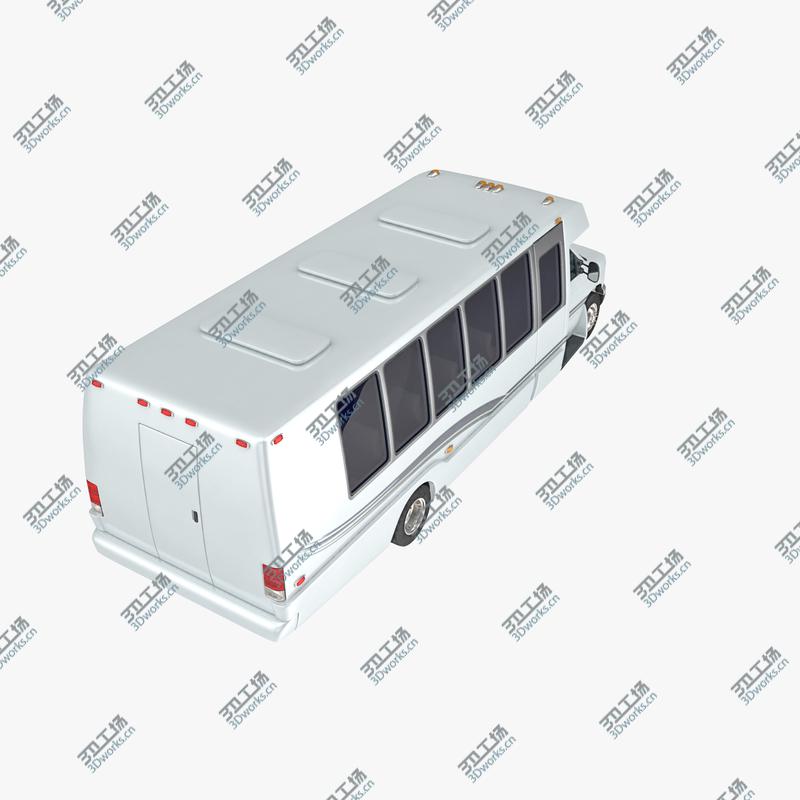 images/goods_img/202105071/Shuttle Bus/3.jpg